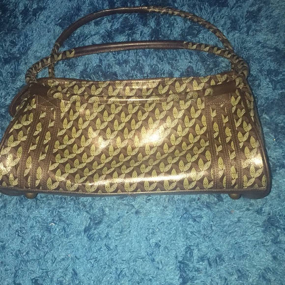 Authentic Adidas - Picture 7 of 8